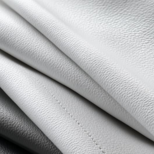 ⭐ BIWEEKLY SILK PRESS MEMBERSHIP at Healthy Hair Muse Salon in Macon, GA